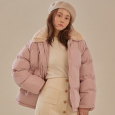 "+productName+"