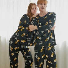 "+productName+"