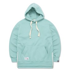 "+productName+"