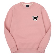 "+productName+"