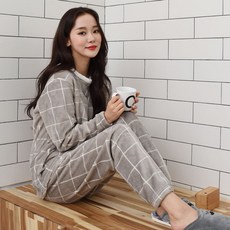 "+productName+"