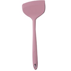 키친팩토리 프리미엄 파스텔 실리콘 싹쓸이