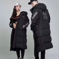 "+productName+"