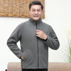 "+productName+"