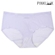 "+productName+"