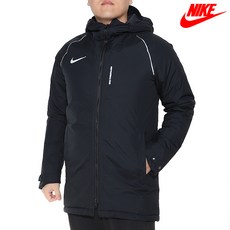 "+productName+"