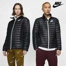 "+productName+"
