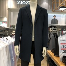 "+productName+"