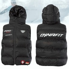 "+productName+"