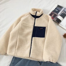 "+productName+"