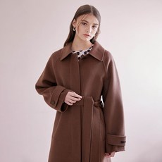 "+productName+"