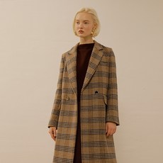 "+productName+"
