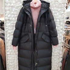 "+productName+"