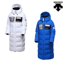 "+productName+"