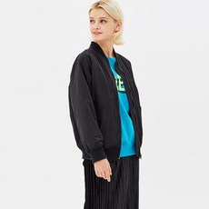 "+productName+"