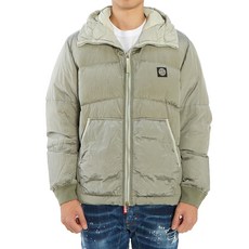 "+productName+"