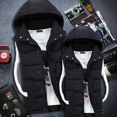 "+productName+"