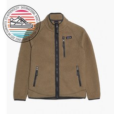 "+productName+"