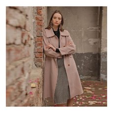 "+productName+"