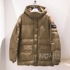 "+productName+"