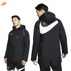 "+productName+"