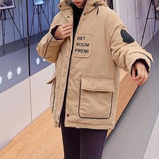 "+productName+"