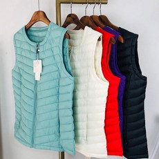 "+productName+"