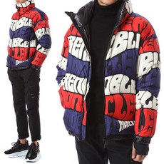 "+productName+"