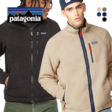 "+productName+"