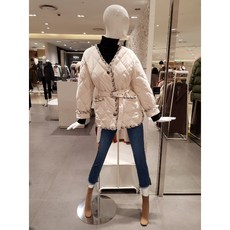 "+productName+"