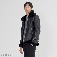 "+productName+"