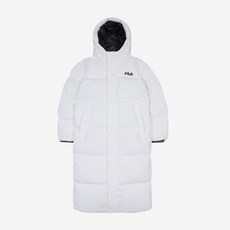 "+productName+"