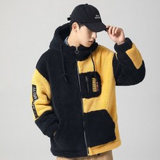 "+productName+"