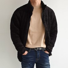 "+productName+"