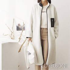 "+productName+"