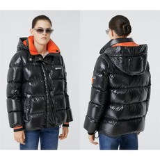 "+productName+"