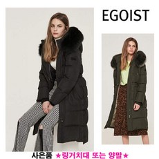 "+productName+"