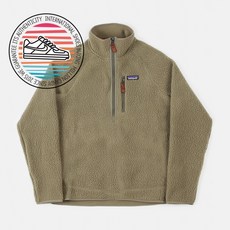 "+productName+"