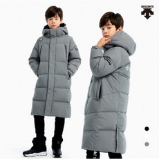 "+productName+"