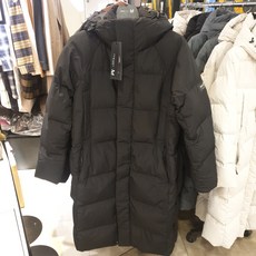 "+productName+"