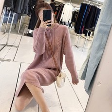"+productName+"