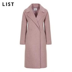 "+productName+"