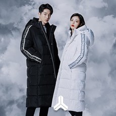 "+productName+"