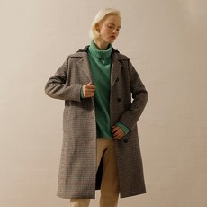 "+productName+"