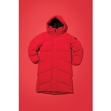 "+productName+"