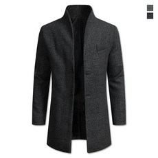 "+productName+"