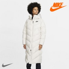 "+productName+"