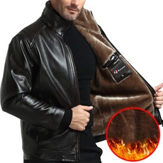"+productName+"