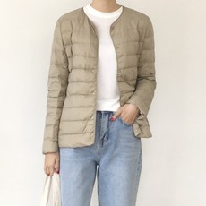 "+productName+"