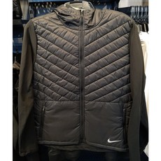 "+productName+"